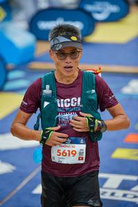 BIB: 5619
                            <button type="button" onclick="openModal(22750488)" class="btn btn-primary btn-sm float-right btn-popup" data-toggle="modal" data-target=".modal-high-quality">
                        <i class="fas fa-shopping-cart"></i> Add to Cart
                    </button>
                                            <button type="button" onclick="isThisMe(22750488, true)" class="btn btn-success btn-sm float-right btn-popup btn-isme hidden" data-toggle="tooltip" data-placement="bottom" title="นี่คือรูปของคุณใช่ไหม คลิกที่นี่เพื่อเอาเข้าอัลบั้ม">
                        <i class="fas fa-plus"></i> Add to album
                    </button>
                    <button type="button" onclick="isThisMe(22750488, false)" class="btn btn-warning btn-sm float-right btn-popup btn-isnotme hidden">
                        <i class="fas fa-ban"></i> Remove from album
                    </button>